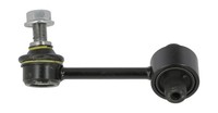 Moog Koppelstange Stabilisator HY-LS-17778 Box FüR Hyundai Kona Os Ose Osi Crdi