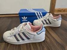 adidas gazelle silver green womens Black / 4.5