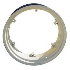 Rear Rim 6-loop Fits Allis Chalmers Tractor 9 X 28