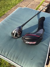 Ping G25 Golf Club Mens Right