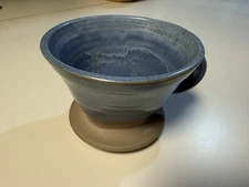 Pourover Ceramic Coffee Dripper #2 And #4 Handmade