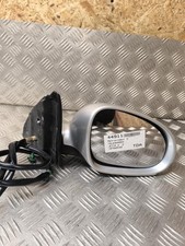 Retroviseur droit (ou coque) Volkswagen JETTA