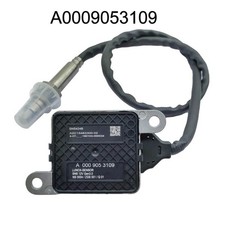 Nox Sensor F&uuml;r Mercedes-Benz W213 W205 W177 W247 A0009053109