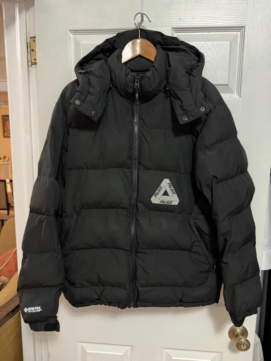 Palace products for sale | eBay
