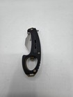 TACTICAL EDC POCKET KNIFE — photo 3