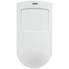 Interlogix UTC 6540UPI 40ft Motion Detector PIR Optional Pet Immunity 12V Wired