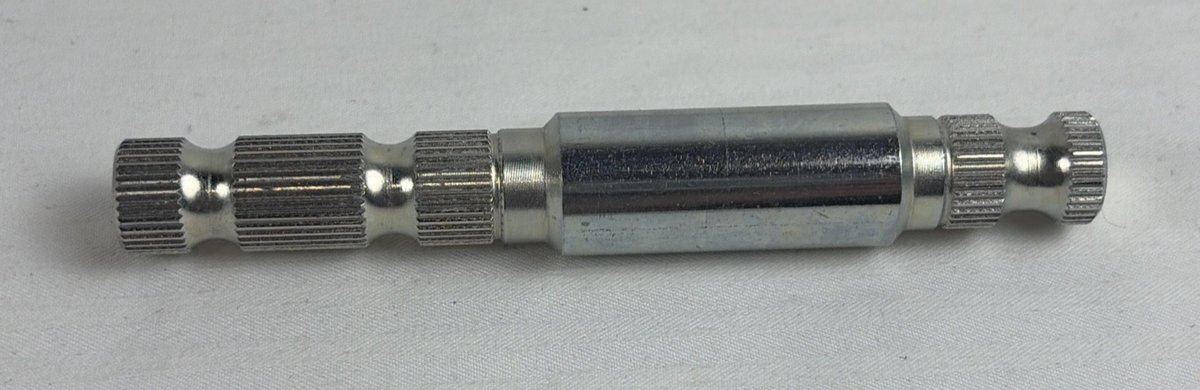 Harley Davidson OEM Shifter Shift Shaft 33600091 for sale online