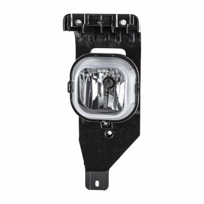 For Ford Excursion Fog Light 2005 Driver Side FO2592211 | 6C3Z 15201 A