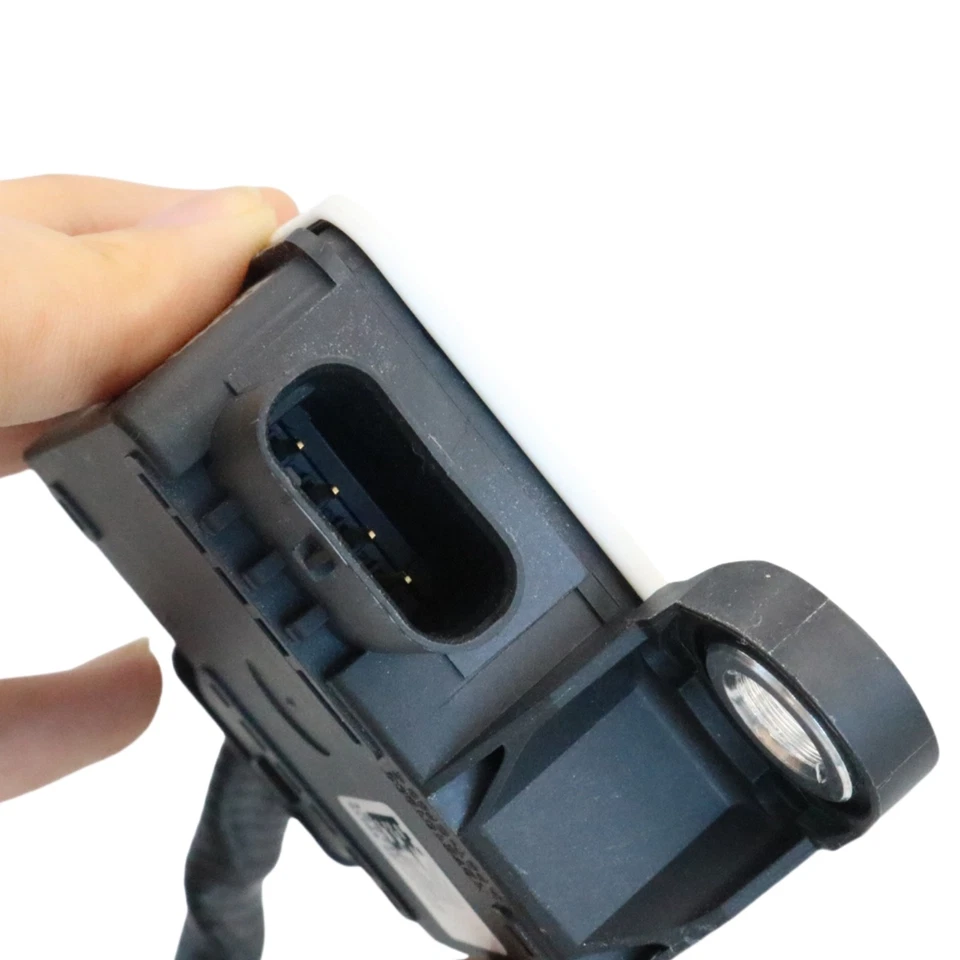 Sensor de partículas diésel para Ford F-250 Super Duty 2015-2016 6,7 L V8 EE. UU. Foto 2 de 4