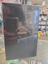 JOVS DIARY Moisturizing Hydrator Beauty Instrument with Fine Mist Technology