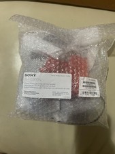 Sony INZONE H9 WH-G900N/WZ Wired Gaming Heads...