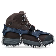 Hillsound Trail Crampon Ultra I Ice Cleat Traction System BRAND  NEW