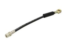 Flexible de frein Rover 75