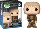 Funko Pop! Game of Thrones Game of Thrones Jaime Lannister #88 4 Oct 2022