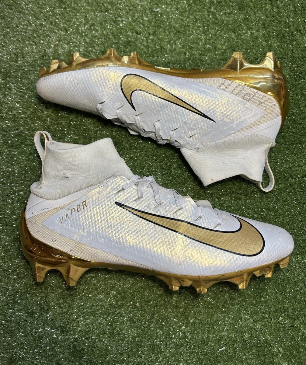 Las mejores ofertas en Nike Vapor intocable | eBay