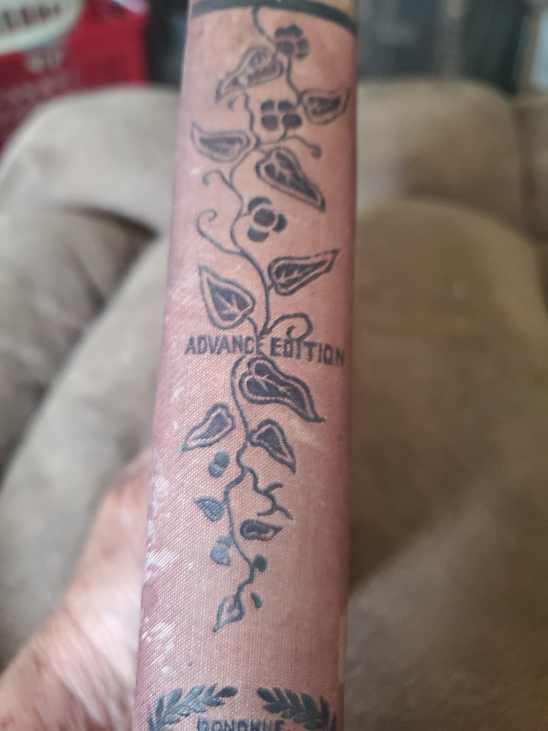 Picture 3 of 8