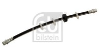 Bremsschlauch Febi Bilstein 34368 FüR 70B 70C 70H 70A 7DK VW T4 Transporter 7DB