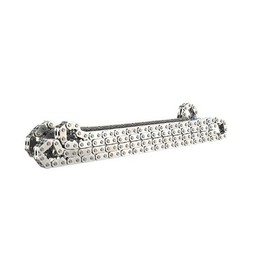 Ford Performance Parts M-6004-GT350PC Engine Timing Chain
