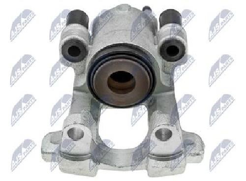 BRAKE CALIPER HZT-CH-025 FOR DODGE JEEP GRAND/CHEROKEE/IV/SUV ERB 3.6L 6cyl 5.7L - Image 4