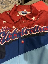 Preços baixos em Harlem globetrotters Outras Roupas e Souvenirs