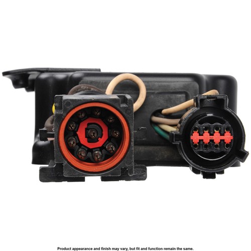 For Ford Taurus 1986 Cardone Relay Control Module TCP 82617503181| eBay