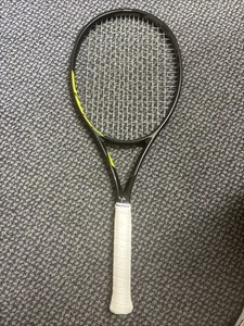 Head Extreme Tour 2022 | eBay