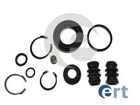 Bremssattel Reparatursatz Hinten Lucas-System FüR Nissan Almera 88-06 441206J025