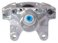 Hinterachse Links A.B.S. 429601 Bremssattel FüR MERCEDES-BENZ