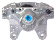 Rear Axle Left A.B.S. 429601 Brake Caliper for Mercedes Benz