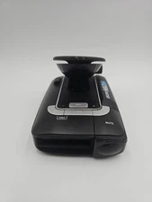 Escort MAX 360 Laser Radar Detector - GPS Dual Antenna Bluetooth OLED Display 