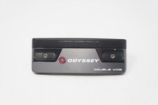 Odyssey Tri-Hot 5K Double Wide Putter Club Head Only 1244021