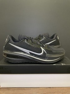 Gt Cut 1 Size 12 | eBay