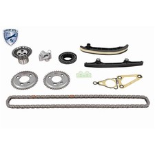 Kit de distribution Rover 25