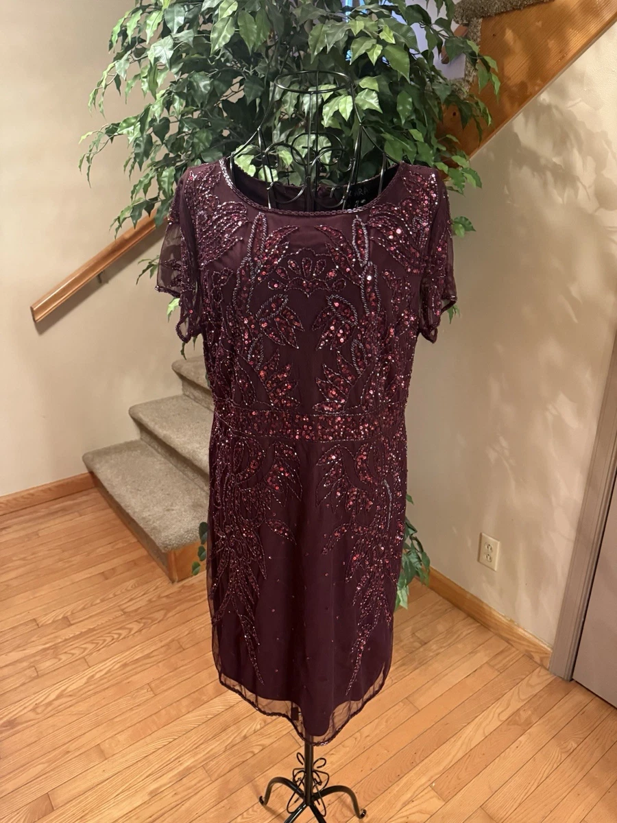 JKara Formal Women's Petites for sale | eBay