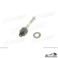 Spurstange FüR Honda Accord Kombi Links Rechts Vorne 08-15