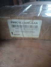 New Watlow EZ-ZONE Controller PM9C1EJ-AAEJAAA