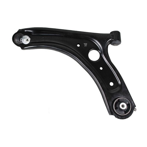Metzger Autoteile 58213601 Lenker, RadaufhäNgung Greenparts FüR Hyundai, Unten-image