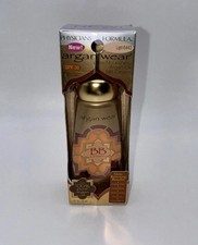 Physicians Formula Argan Wear Ultra-Nourishin...
