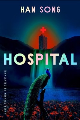 Han Song Hospital (Paperback) Hospital (UK IMPORT)