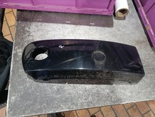 Baguette de porte Mitsubishi COLT