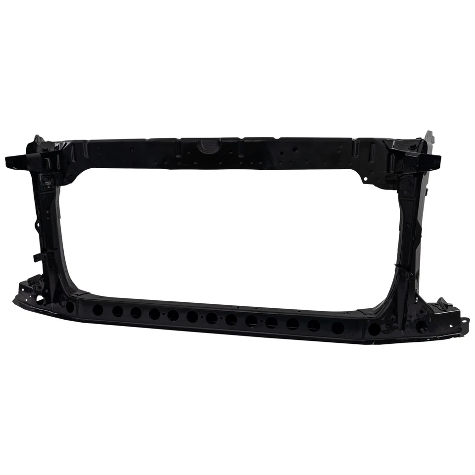 Radiator Support For 2021-2024 Chevy Tahoe Suburban GMC Yukon XL Escalade ESV - Image 2 of 4