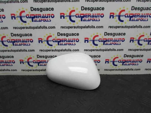 1P0857538 Piastra Specchio Retrovisore Destro per SEAT LEON (1P1) * 2094262 - Foto 1 di 3