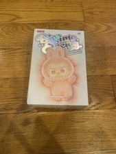 Labubu Big Into Energy Blind Box Single 100 AUTHENTIC CHECK REVIEWS SHIPS FAST