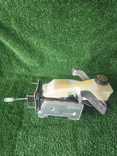 2021-2023 Ford F150 Electric Power Brake Booster + ABS Pump and Module