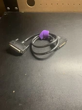 Hytera PC110 Back-to-Back Cable, DB26 to DB26 - Digital/Analog & UHF/VHF (C4)