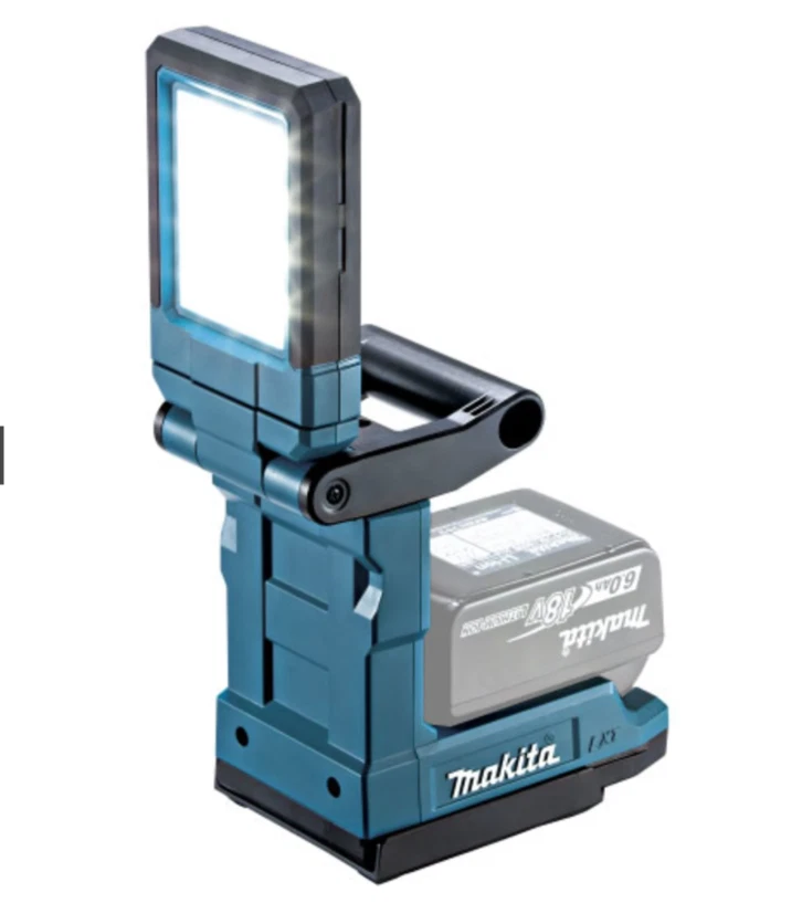 Makita 18 V Worklights Lights for sale | eBay