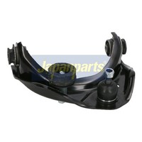 Querlenker Vorderachse Rechts Oder Oben FÜR Mazda - Japanparts BS-334R