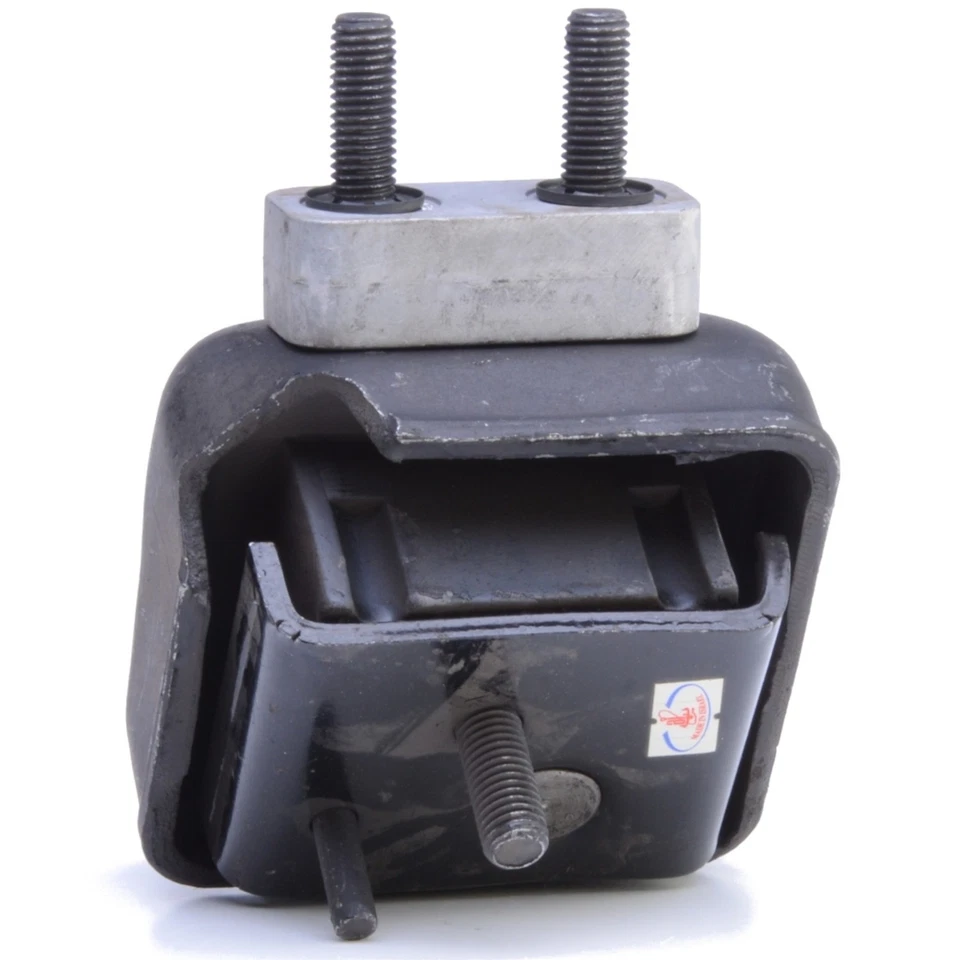 Anclaje 3078 montaje motor delantero izquierdo para 01-11 Ford Mazda B2300 Ranger Foto 3 de 4