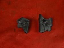 OEM NOS KTM Dirt Bike Lever Covers 65 85 105???