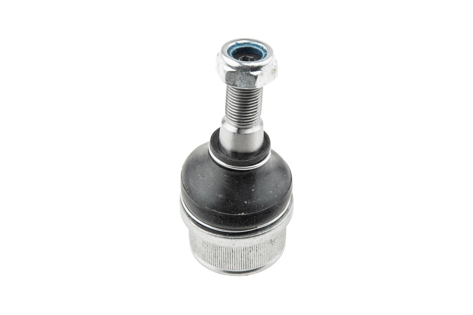 Rotule de suspension pour Ford Transit Tourneo 7L5Z3050A, idéale pour routes usées